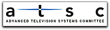 ATSC logo