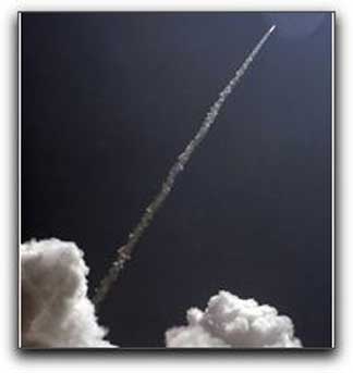 India's sat