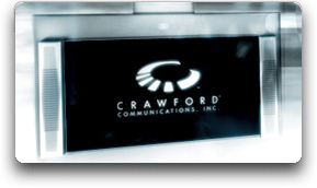 Crawford
