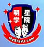 MyStarU.Com Logo