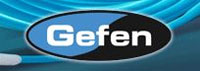 Gefen logo