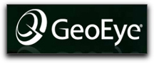 GeoEye logo