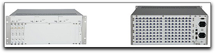 DEV 2180 distribution appliance