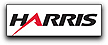 Harris logo