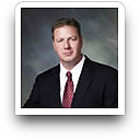 iDirect's Dave Bettinger photo