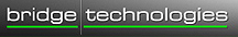Bridge Technologies logo