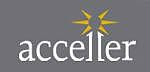 Acceller Logo