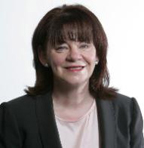 Ofcom's Colette Bowe