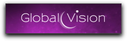 Global Vision logo