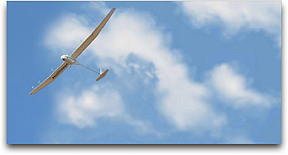 Global Observer UAS (AV)
