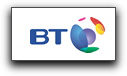 BT logo