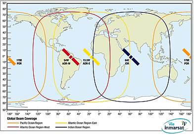 Inmarsat Sat Cov Map
