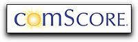 comScore Logo