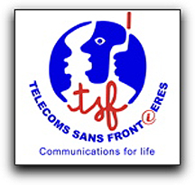 TSF-logo