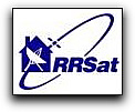RRsat Logo