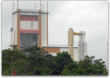 Ariane 5