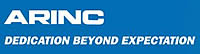 ARINC logo