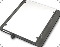 SkyBitz GLS 200