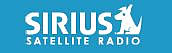 Sirius Satellite Radio Logo