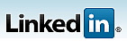 LinkedIn Logo
