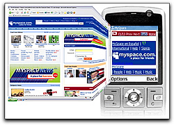 Byte Mobile Unison Service