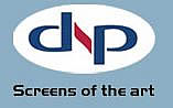 dnp denmark Logo