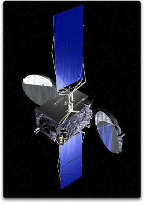 NSS 9