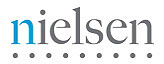 Nielsen logo
