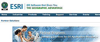 ESRI
