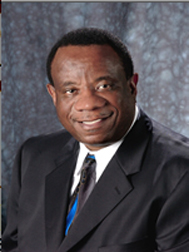 Lee Rhyant