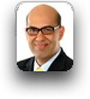 Rafay Khan