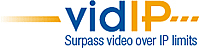 dg_vidIP Logo