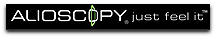 Alioscopy logo