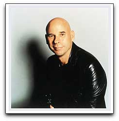 Guy Laliberté photo