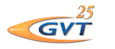 GVT (Brazil) logo