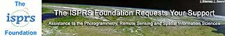 ISPRS Foundation