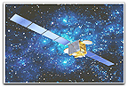 Eutelsat's Eurobird satellite (small)