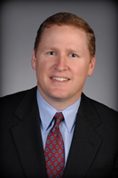 Peter Semenach SkyPort