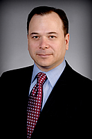 Michael Polmar, SkyPort