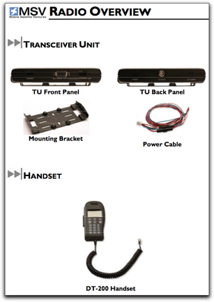 SkyTerra MSAT-G2 graphic