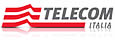Telecom Italia Logo