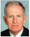 Terry Magee