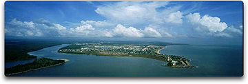 French Guiana