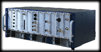 RTL II Prodaptor Encoder