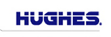 Hughes logo