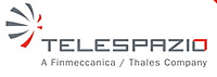 Telespazio logo