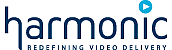 Harmonic Logo
