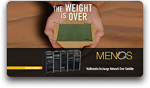 MENOS