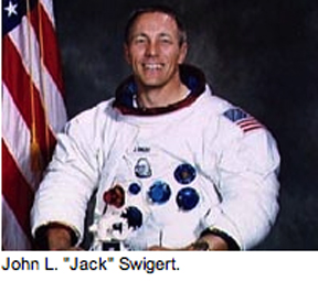 Swigert