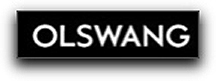 Olswang logo